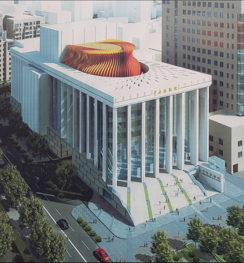 01中央歌劇院.jpg