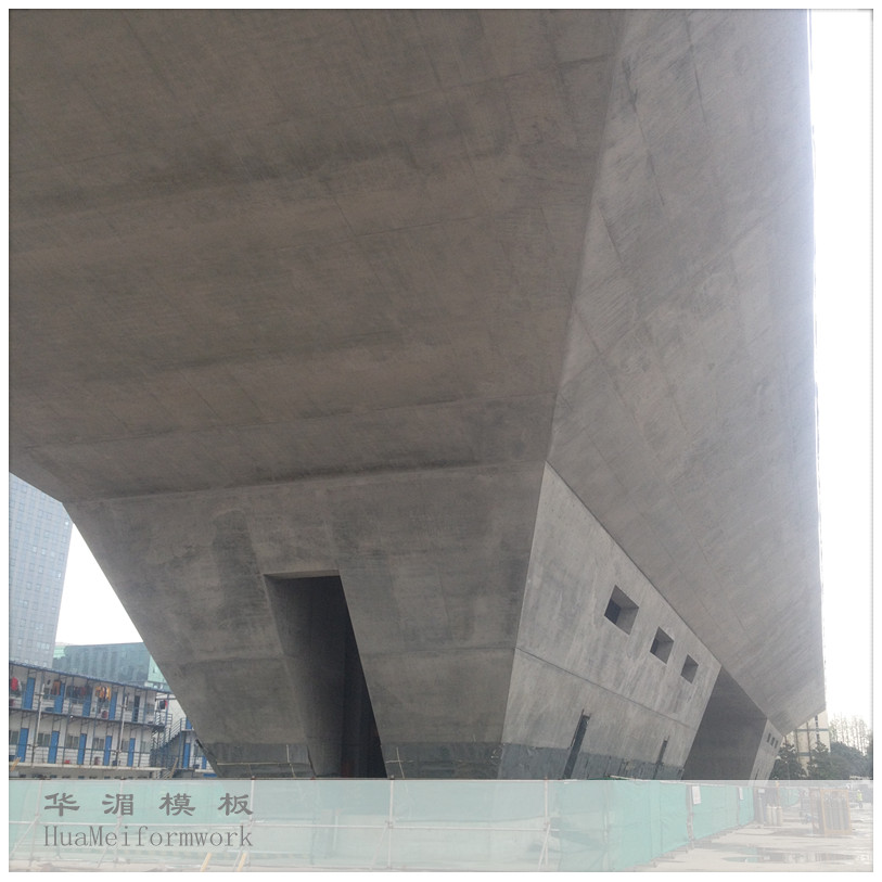 9華湄清水混凝土模板效果.jpg