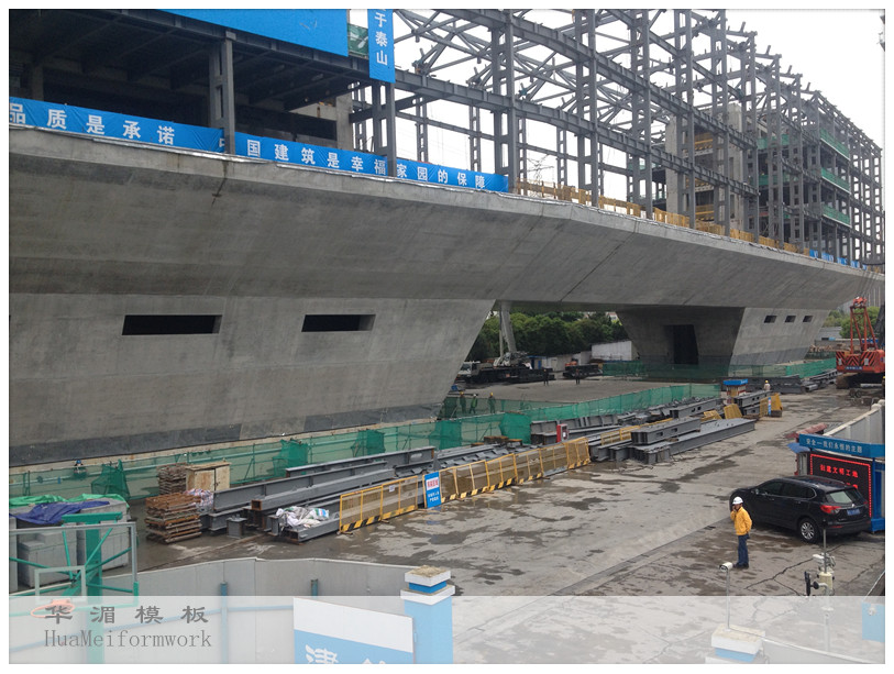 10華湄上海新洲大樓項目清水效果.jpg