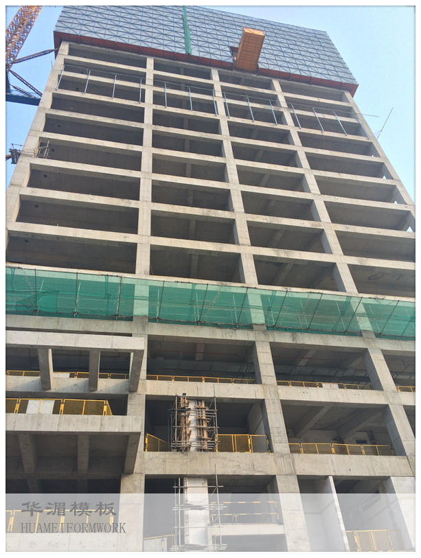 中建廣場項目1.jpg