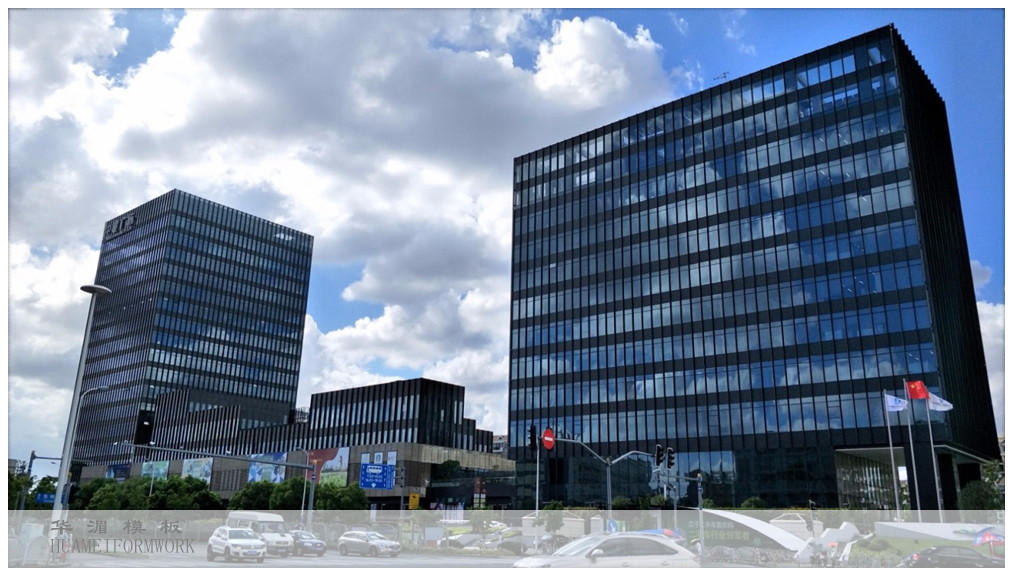 上海中建廣場2.jpg