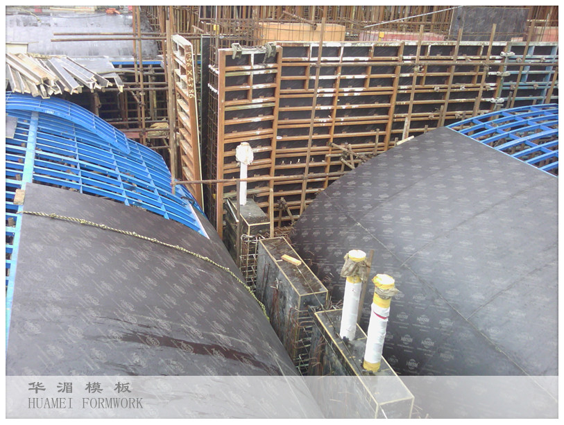 華湄清水模板001.jpg