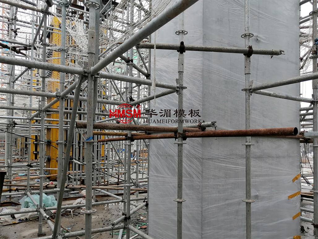 地下室外墻模板6.jpg