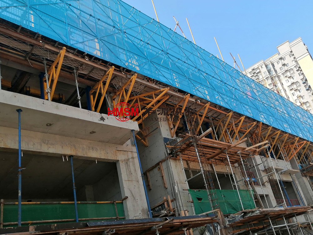 懸挑架.jpg