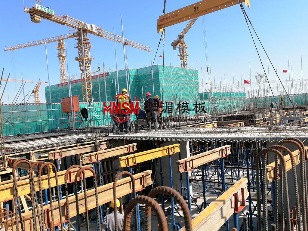 華湄裝配式建筑支撐.jpg