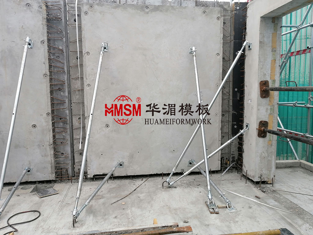裝配式建筑斜支撐.jpg