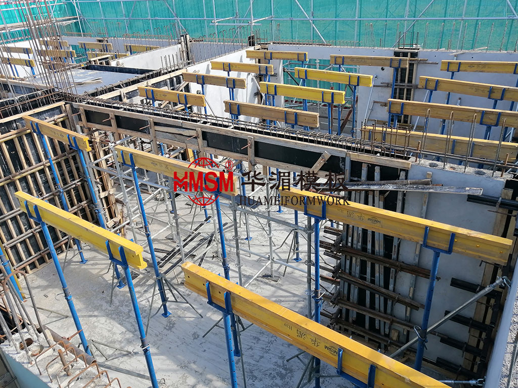 華湄PC建筑支撐體系.jpg