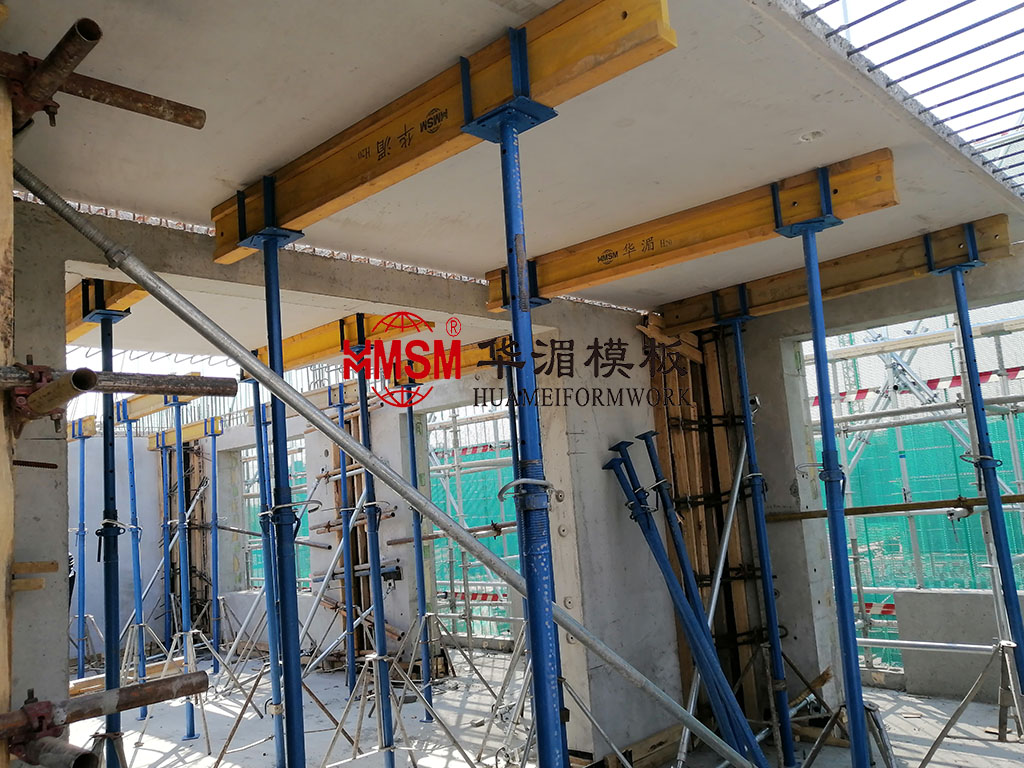 華湄裝配式獨立鋼支撐.jpg