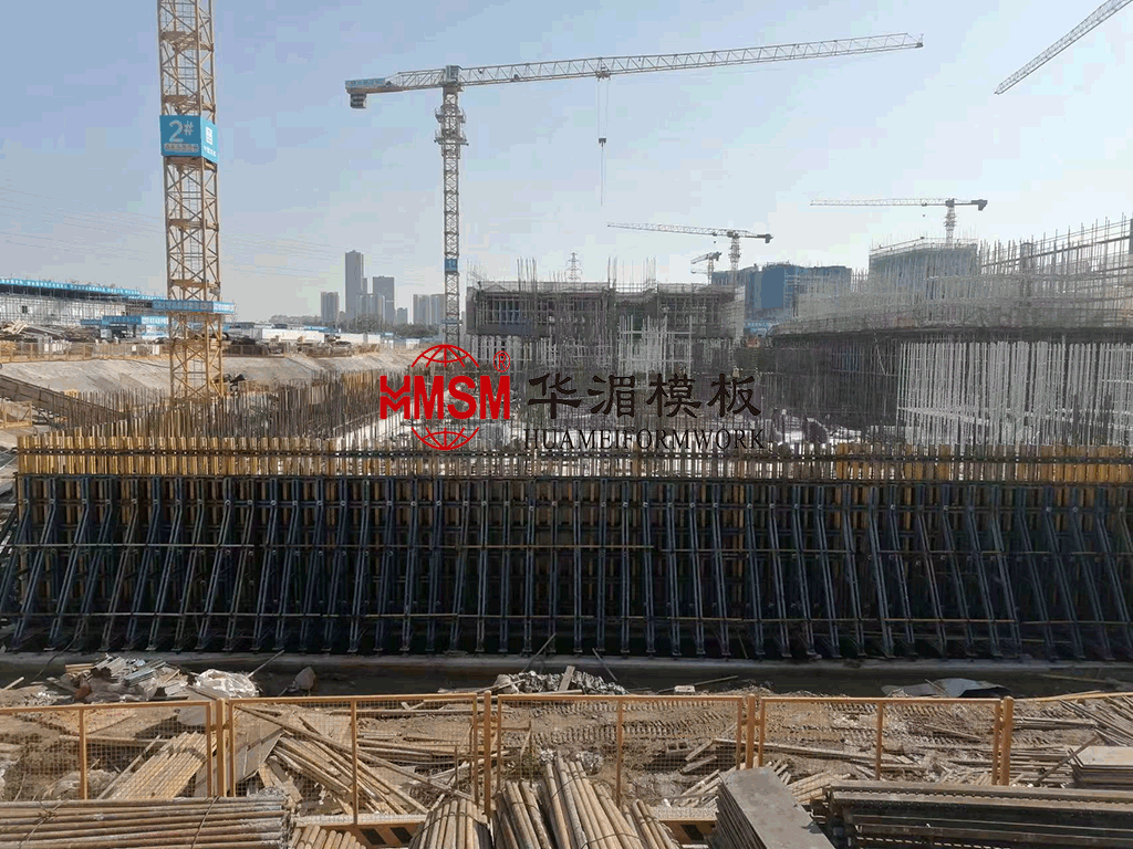 華湄單側支模13717890889.gif