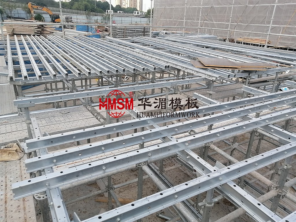 幾字梁清水加固體系13717890889.jpg