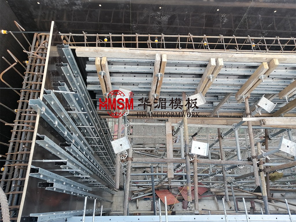 幾字梁13717890889.jpg