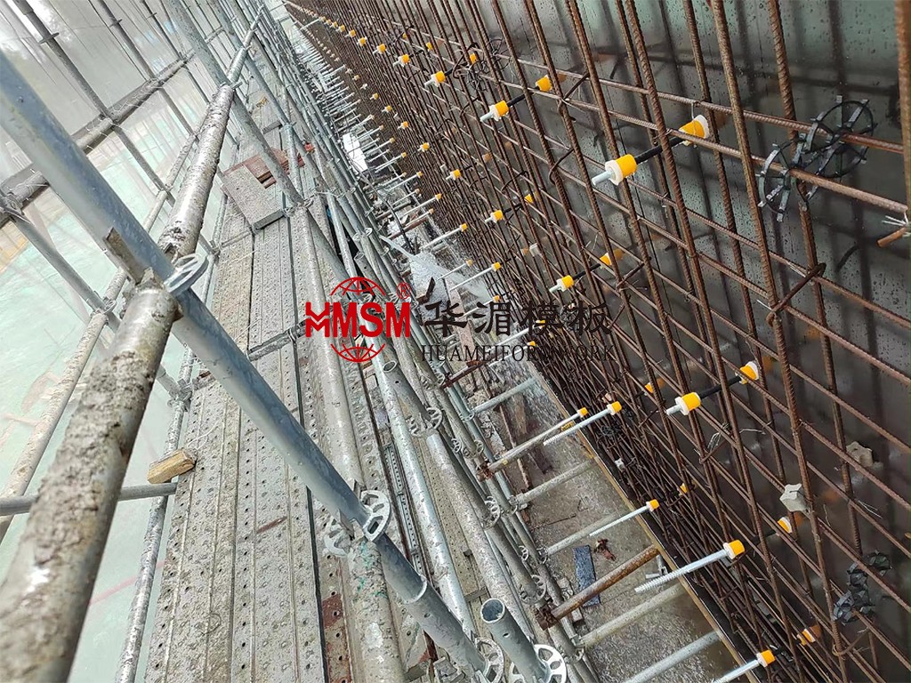 清水五接頭螺桿13717890889.jpg