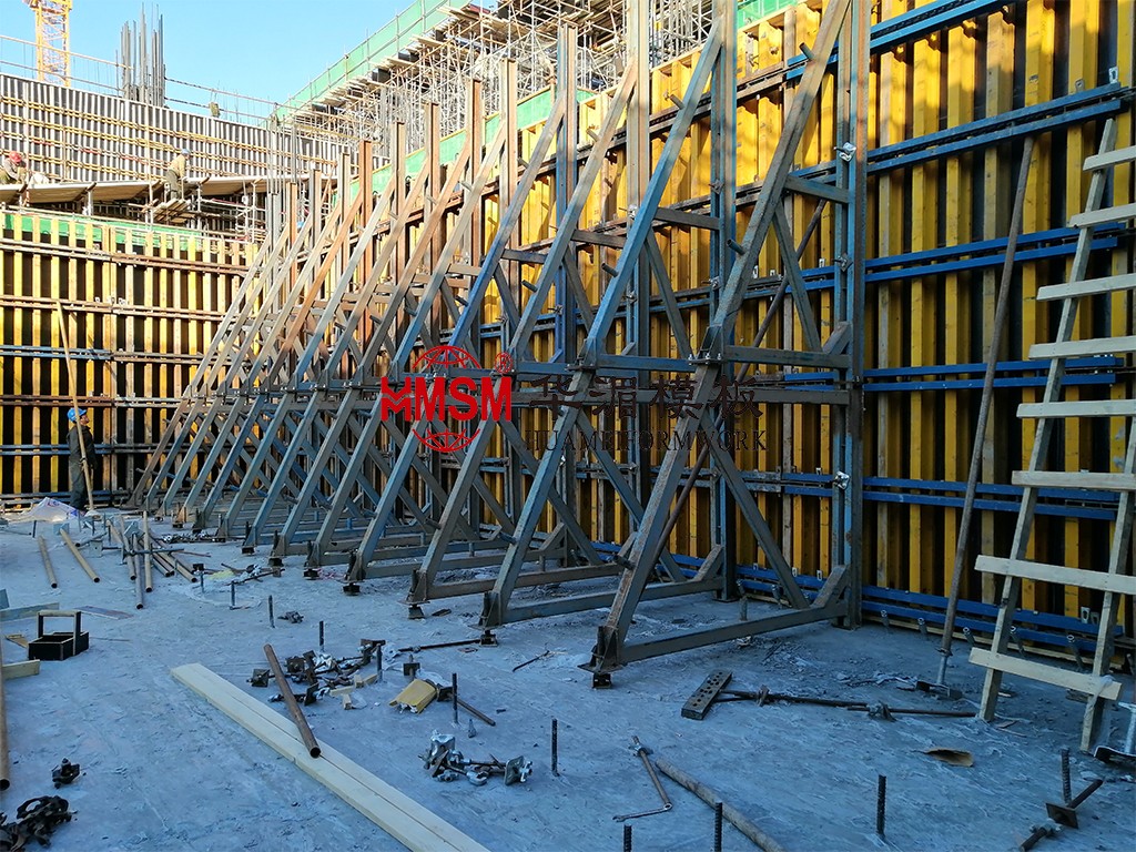 通州三大建筑單側支模13717890889.jpg