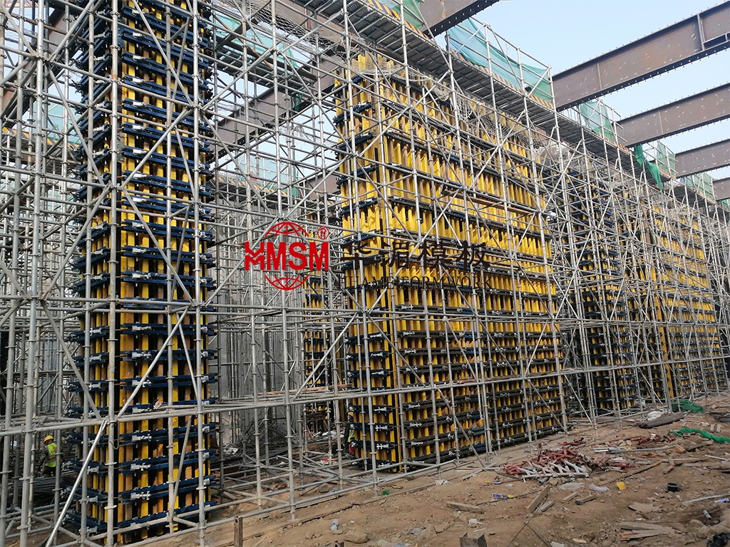 超高超大方柱模加固體系13717890889.jpg